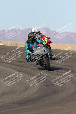 media/Dec-18-2022-SoCal Trackdays (Sun) [[8099a50955]]/Turns 9 and 10 Set 1 (1045am)/